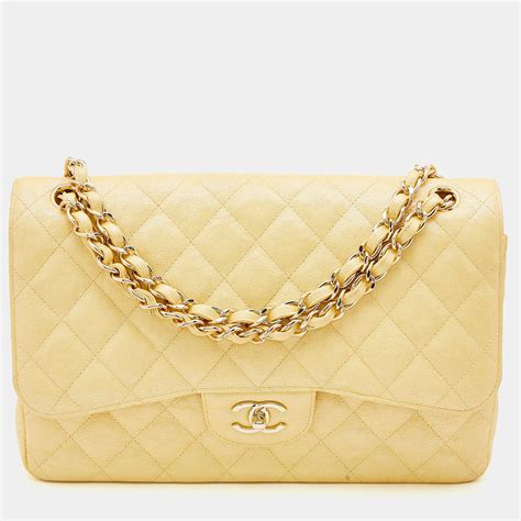 chanel classic full flap bag|chanel classic flap bag jumbo.